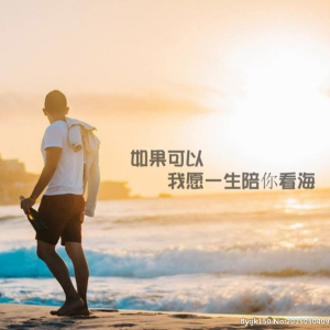 闻香识鬼|永久免费 天更-logo