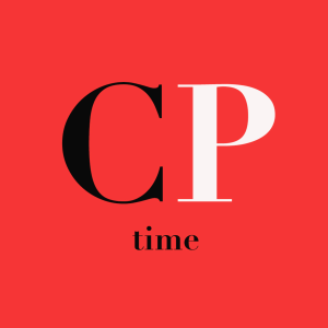 CP Time-logo