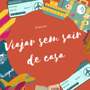 Viajar sem sair de casa-logo