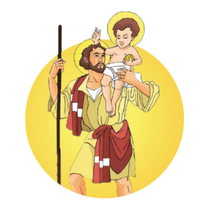 Paroquia Sao Cristovao Bauru