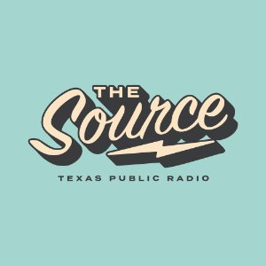 The Source-logo