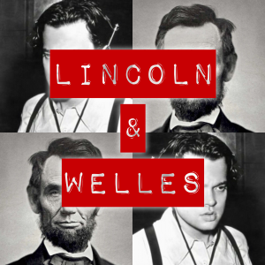Lincoln & Welles-logo