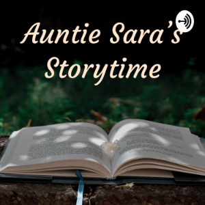 Auntie Sara's Storytime