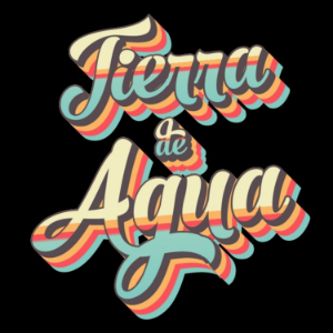 Santa Maria de la Luz - Tierra de Agua-logo