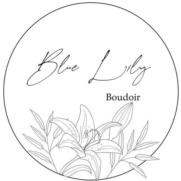 Blue Lily Boudoir Listen to Podcasts On Demand Free TuneIn