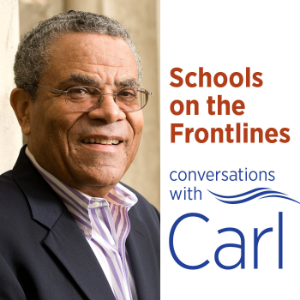 Schools on the Frontlines-logo