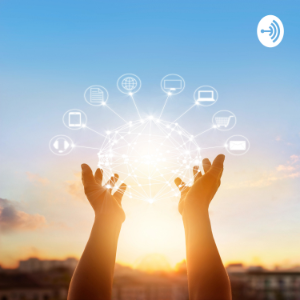 Digital Health Insights with NZ Health IT-logo