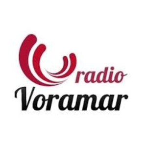 Radio Voramar Tertulia CD Castellon-logo