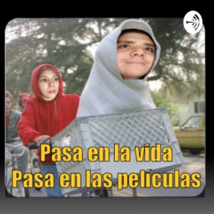 Pasa en la vida Pasa en las peliculas-logo