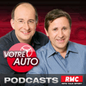 RMC : Le bon plan auto-logo