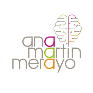 El show de Ana Martin Merayo-logo