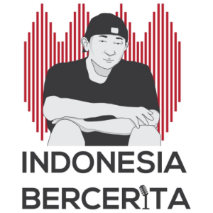INDONESIA BERCERITA-logo