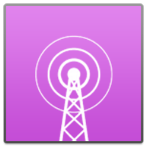 Invite Health Radio-logo