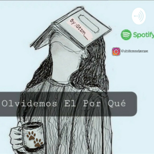 ▪Olvidemos El Por Que * By:Gtzm__-logo