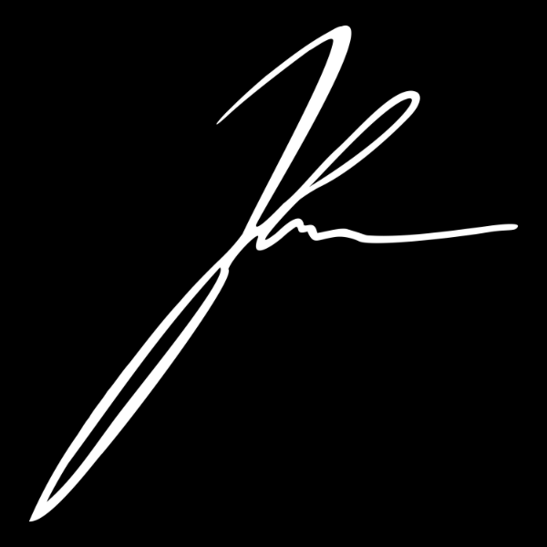 Karam Khalil Listen to Podcasts On Demand Free TuneIn