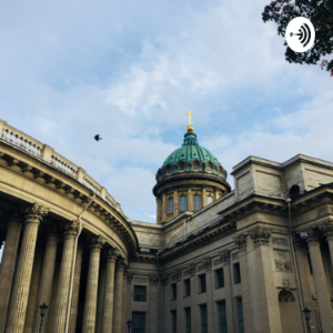 Kulturportal Russland