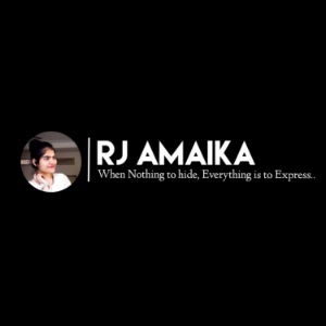 RJ AMAIKA-logo