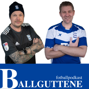 Ballguttene-logo