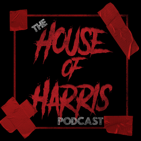 The House of Harris Listen to Podcasts On Demand Free TuneIn