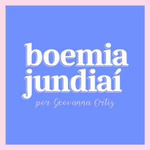 Boemia Jundiai