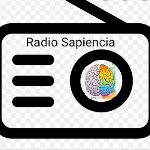 Radio Sapiencia-logo