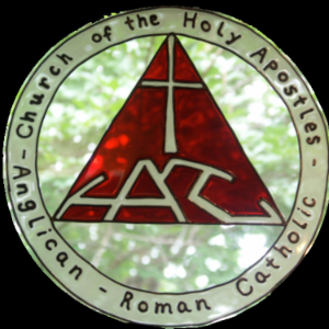 Compline -- Second Sunday of Advent, 12/6/2020
