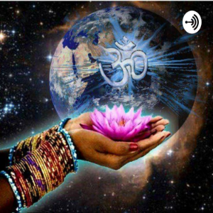 Marilia Gouveia Mentoria espiritual-logo