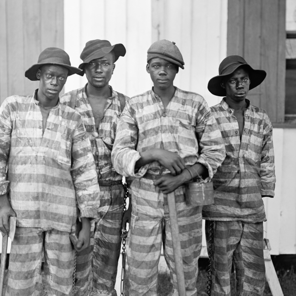 Southern Prison Songs 1930-1960 | Free Internet Radio | TuneIn