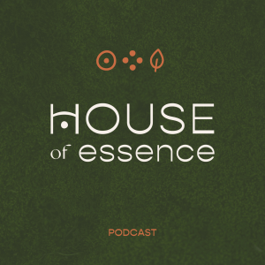 House of Essence-logo