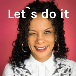 LETS DO IT!-logo