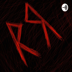 Torrente-logo