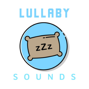 Lullaby Sounds-logo
