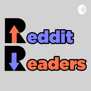 Reddit Readers-logo