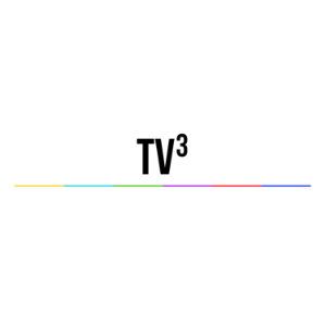TV ao cubo-logo