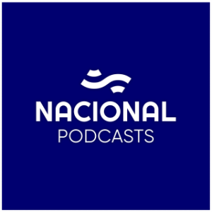 Sur Desarrollo