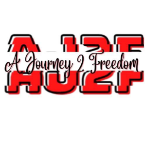 A Journey to Freedom-logo