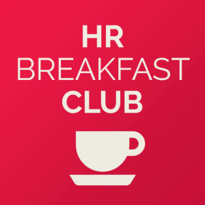 HR Breakfast Club-logo