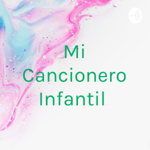 Mi Cancionero Infantil-logo