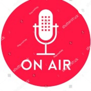 El Programa de Hueva-logo