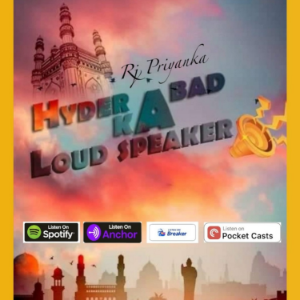 Hyderabad Ka Loudspeaker-logo