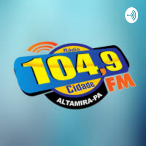 Radio Cidade Altamira