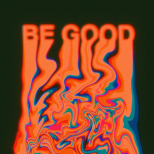 Bergen_-_Zaman_Geldi_Beatmallow_Remix_