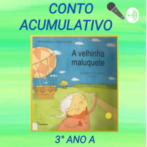 Contos Acumulativos 3 ano A - 2020-logo