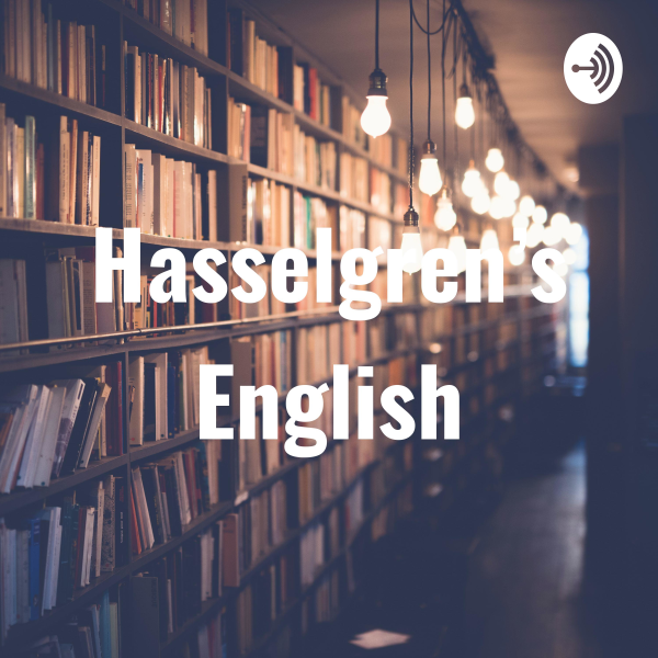 hasselgren-s-english-listen-to-podcasts-on-demand-free-tunein