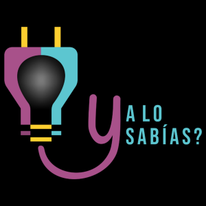 Ya lo Sabias-logo