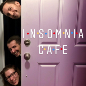 Insomnia Cafe-logo
