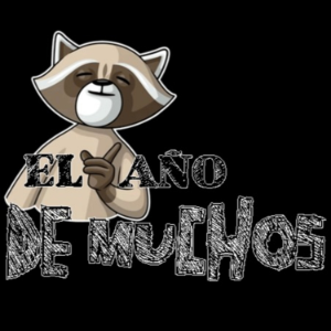 El Primer Ano de Muchos-logo