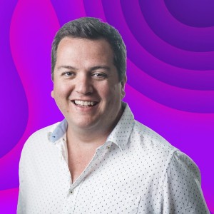 BBC Radio Devon Sport (Reaction)-logo