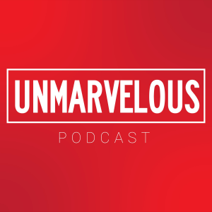 Unmarvelous-logo