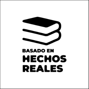 Basado en Hechos Reales-logo